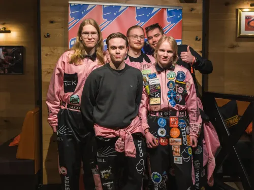 Jyväsmetro-283.webp